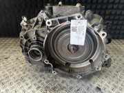 Automatikgetriebe VW Touran (1T1, 1T2) HJP