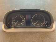 Tachometer MERCEDES-BENZ A-Klasse (W169) A1695400248