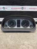 Tachometer MERCEDES-BENZ B-Klasse Sports Tourer (W245) A1695400448