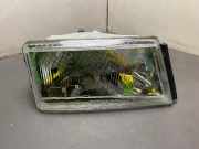 (224780 Hauptscheinwerfer rechts FIAT Croma (154) 661-1126R-LD-E) 661-1126R.LD-E