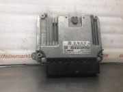 Steuergerät Motor VW Touran I (1T1) 03G906021ND 03G906021MG