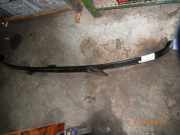 Kühlergrillrahmen VW Passat B3/B4 (3A2, 35I)