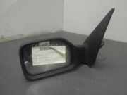 Außenspiegel links PEUGEOT 106 I