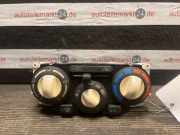 Bedienelement für Klimaanlage NISSAN Micra III (K12) F667193W