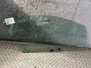 Türscheibe rechts vorne HONDA Jazz II (GD, GE)