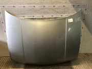 Motorhaube VW Golf IV Variant (1J) VW