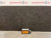 Sensor VW Golf IV (1J) 1J0907657B