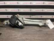 Wischermotor vorne ALFA ROMEO GTV (916) 53547702