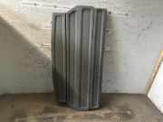 Hutablage OPEL Meriva A