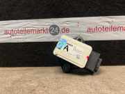 Sensor für ESP TOYOTA Avensis Station Wagon (T27) 89183-05030 0265005855
