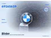 Blinker BMW Z4 (E85) 69165619