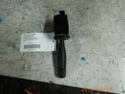 Schalter für Wischer PEUGEOT 206 Schrägheck (2A/C) 96049597ZL