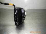 Schalter TOYOTA Yaris Verso (P2) 8623013010