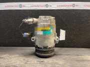 Klimakompressor OPEL Meriva A 09165714
