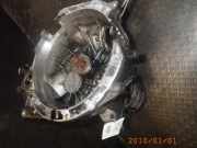 Schaltgetriebe FORD Mondeo III (B5Y) IS7R7F096