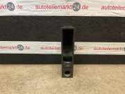 Schalter Verdeck Audi A4 Cabriolet (8H7) 8H0919719G