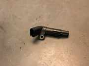 Kurbelwellensensor VW Fox Schrägheck (5Z) 03D906433