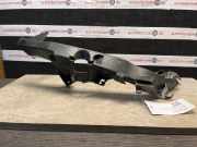 Stoßstangenhalter BMW 3er Touring (E91) 7116707