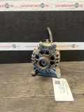 Lichtmaschine MERCEDES-BENZ A-Klasse (W169) A2661540802