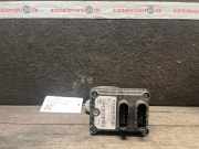 Drosselklappe MERCEDES-BENZ A-Klasse (W168) A1661412225