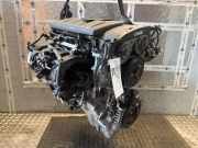 (253414 Motor ohne Anbauteile OPEL Corsa E (X15) B12XEL) B12XEL