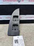Schalter für Fensterheber SEAT Leon (1P) 1K4959857B