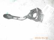 Schalter für Wischer VW Passat (3A2, 35I) 1H6953503AA