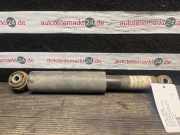 Stoßdämpfer hinten MERCEDES-BENZ Vito Bus (W639) 315572