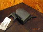 Sicherungskasten SUZUKI SX4 (EY, GY) PA66PPE