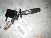 Schalter für Wischer PEUGEOT 406 96186610ZL 61580050