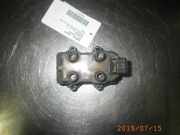 Zündspule PEUGEOT 106 I 2526039A