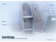 Hutablage CHEVROLET Matiz