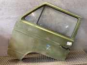 (224955 Tür links VW Transporter T3 Bus (2)) T3