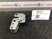 Schloss Motorhaube VW Transporter T5 Multivan