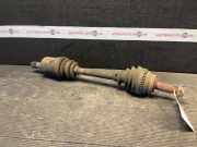 Antriebswelle links MG MGF