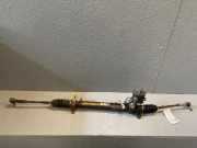 Lenkgetriebe SEAT Toledo II (1M) 111422105