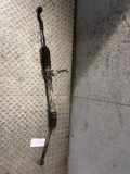 Lenkgetriebe FIAT Panda (169) 37502396
