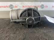 AGR-Ventil MERCEDES-BENZ A-Klasse (W168) A6680900454