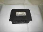 Steuergerät Einparkhilfe MERCEDES-BENZ S-Klasse (W220) A0295456132 0263004