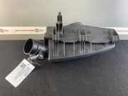 Luftfiltergehäuse FORD Mondeo III Kombi (BWY) 6S719600