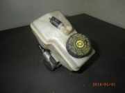 Hauptbremszylinder MERCEDES-BENZ Vaneo (414) 4144300002