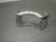 Bremssattelträger links vorne MITSUBISHI Colt VI (Z2, Z3)