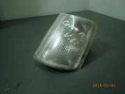 Blinker links OPEL Corsa A CC (S83)