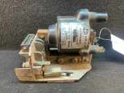 Zündspule SEAT Ibiza I (021A) BAE209BK6F