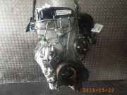 Motor ohne Anbauteile FORD Focus C-Max (C214) CSDA