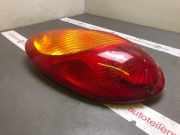 Rückleuchte links CHRYSLER PT Cruiser (PT) 05288743A