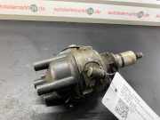 Zündverteiler NISSAN Micra I (K10) T3T21174