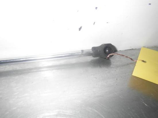 Heckklappendämpfer RENAULT Laguna I Grandtour (K56) 7700427547 Bild Heckklappendämpfer RENAULT Laguna I Grandtour (K56) 7700427547