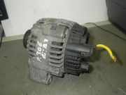 Lichtmaschine PEUGEOT 306