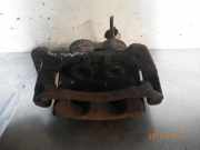 Bremssattel rechts vorne JAGUAR S-Type (X200)